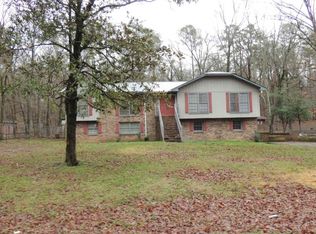 4763 Indian Valley Rd, Birmingham, AL 35217