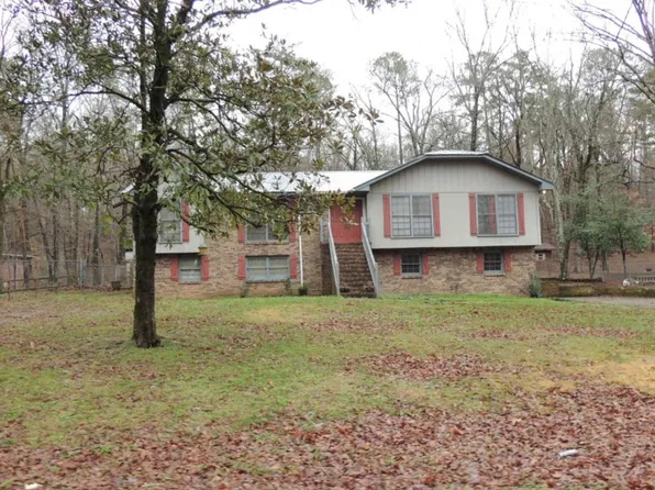 4763 Indian Valley Rd, Birmingham, AL 35217