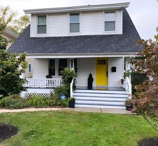 311 Harrison Ave, Highland Park, NJ, 08904