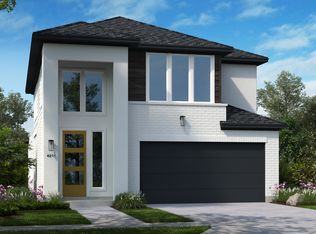 8714 Riverton Ridge Rd, Cypress, TX 77433