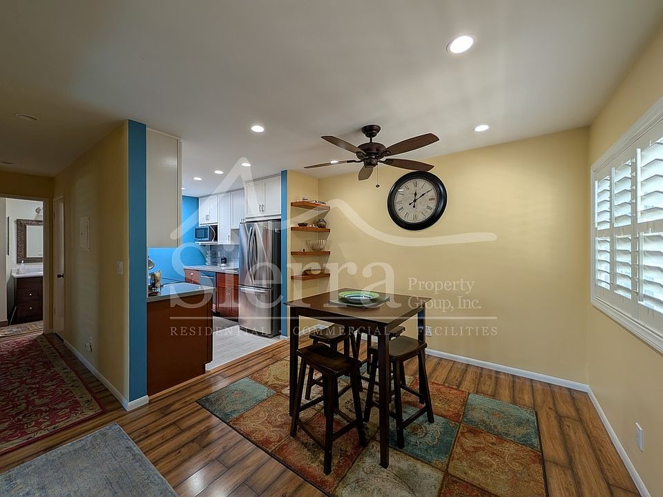 1st image of 37 Dearborn Pl APT 80