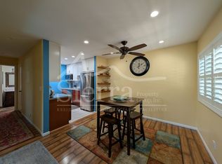 37 Dearborn Pl APT 80, Goleta, CA 93117