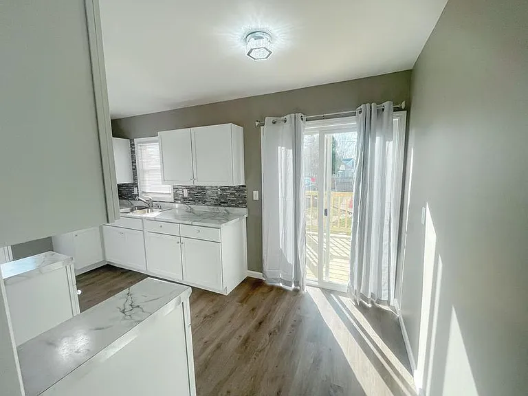 7007 W Grantosa Dr — Photo 5