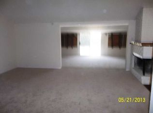 2559 W Harriet Ln, Anaheim, CA 92804