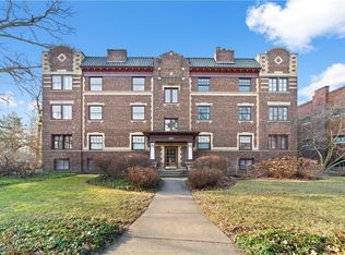 2472 Overlook Rd APT 7, Cleveland Heights, OH 44106
