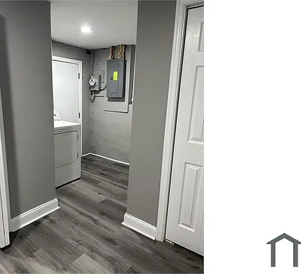 1414 Edison Hwy — Photo 34