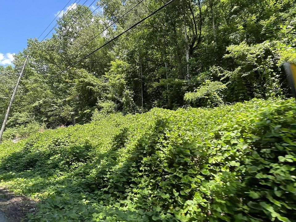 1st image of 1 Pittman Center Rd
