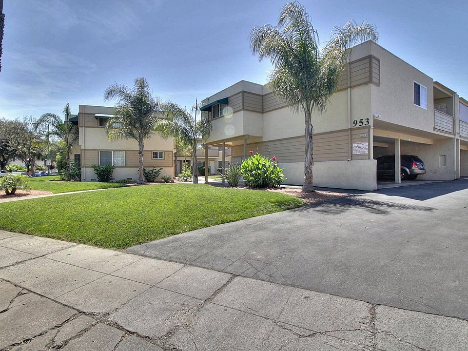 1st image of 953 Helen Ave APT 9
