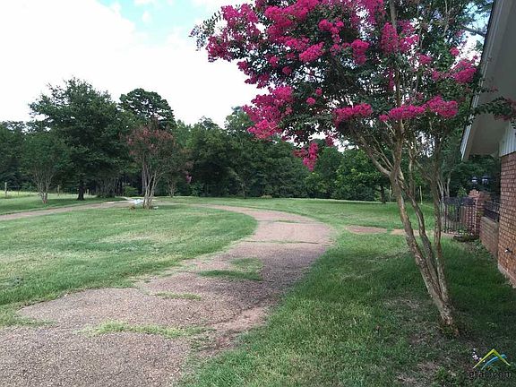 4th image of 18298 County Road 122
