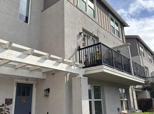 4265 Sunset View Dr, Dublin, CA 94568