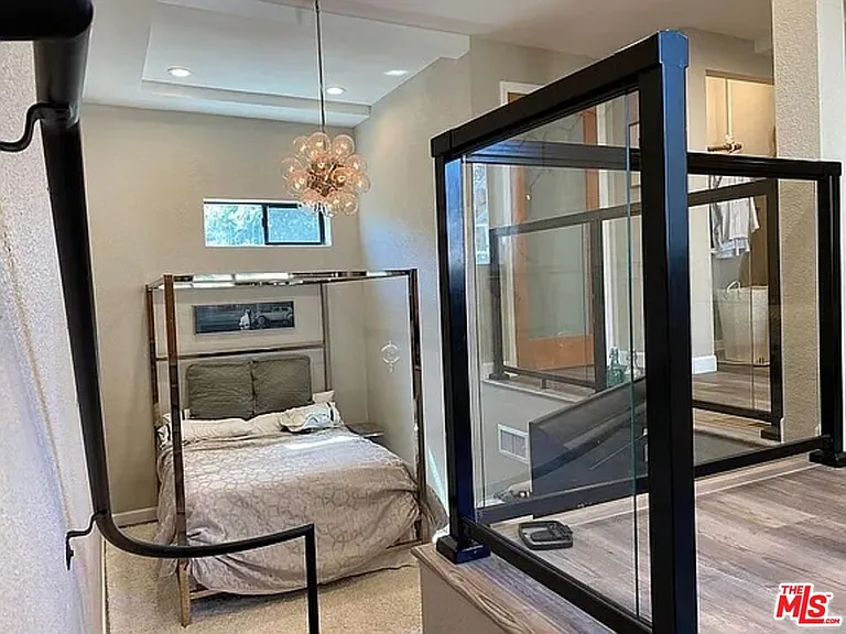 11615 Grande Vista Dr — Photo 11