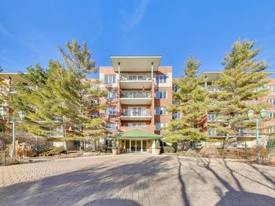 3940 W Bryn Mawr Ave APT 310, Chicago, IL, 60659