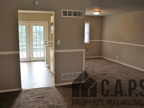 3rd image of 3301 W 80th Ave