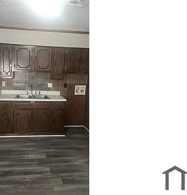 5917 Cherry Hill Rd — Photo 28