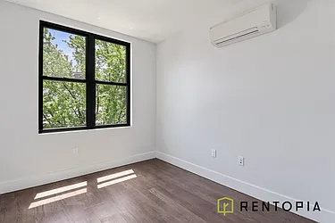 Rented by Rentopia