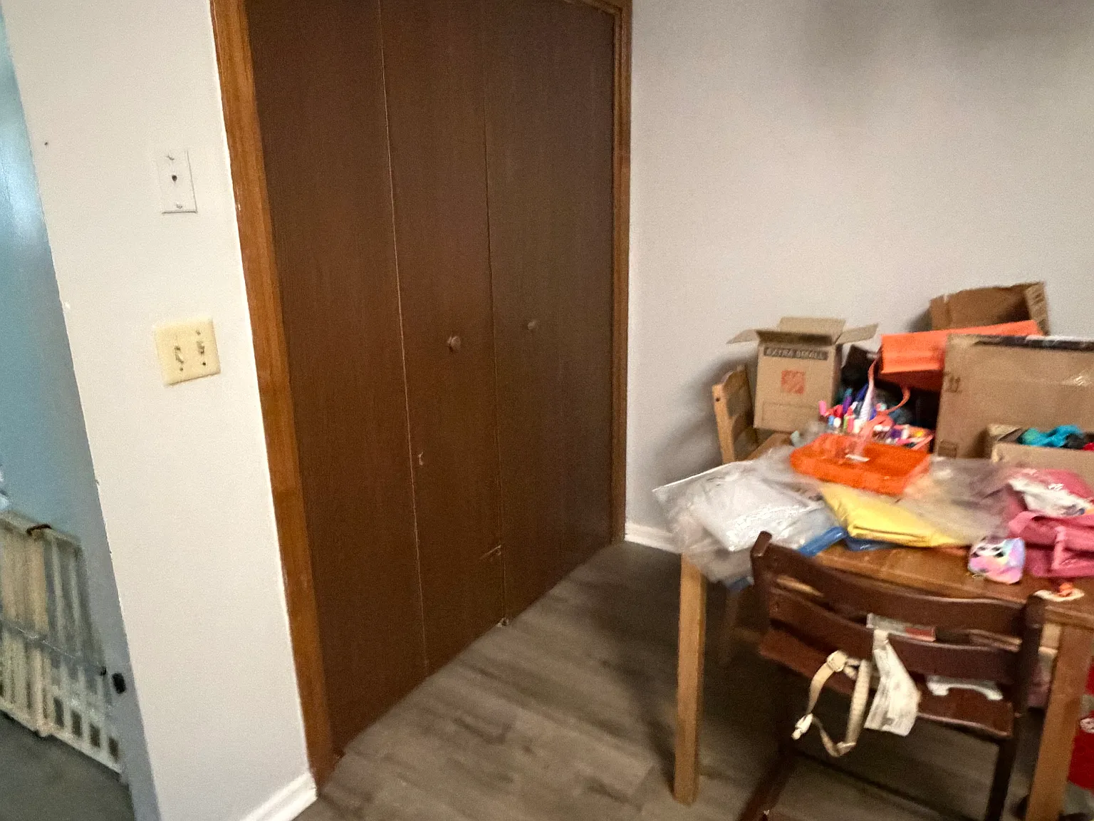 2 bed, 980 sqft, $1,295 — Photo 3