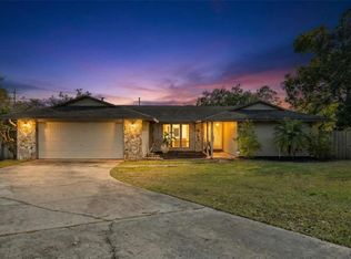 120 E Cumberland Cir, Longwood, FL 32779