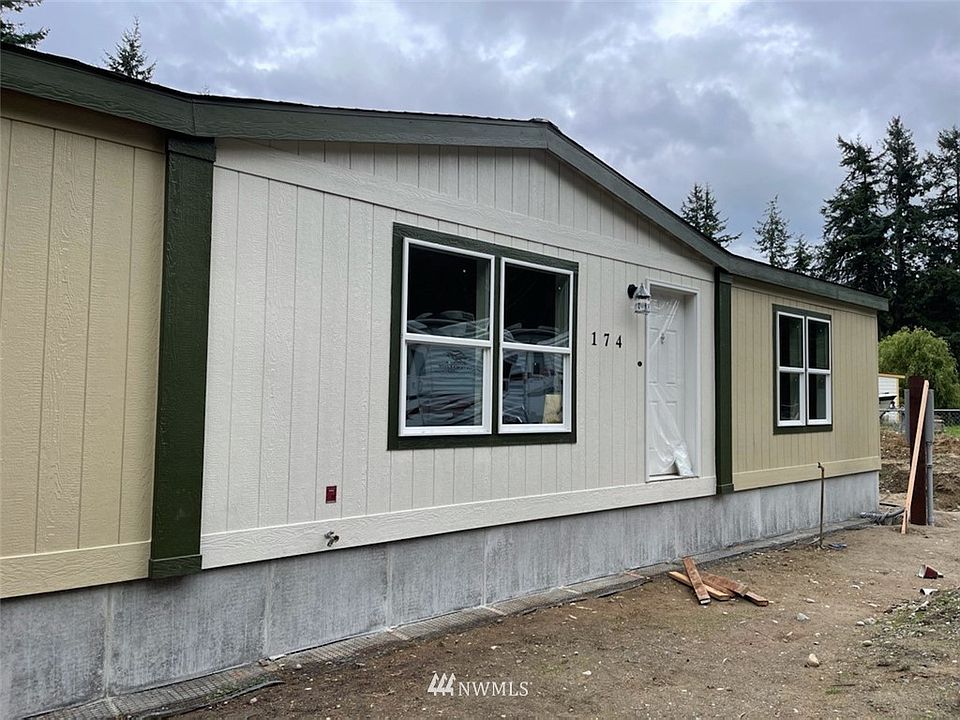 1st image of 174 W Charmayne Drive