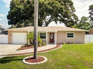 5709 56th Ter N, Saint Petersburg, FL 33709