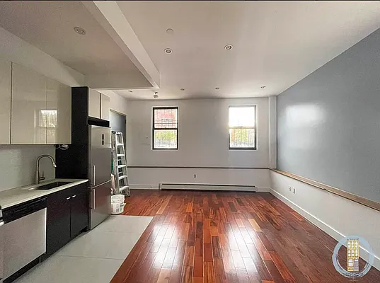 Rented by Brooklyn Rentals NYC | media 1