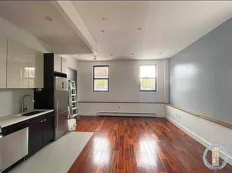 Rented by Brooklyn Rentals NYC