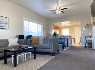 126 Lake Ave, Rodeo, CA 94572