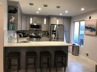 87-350 Kaohe Rd, Captain Cook, HI 96704