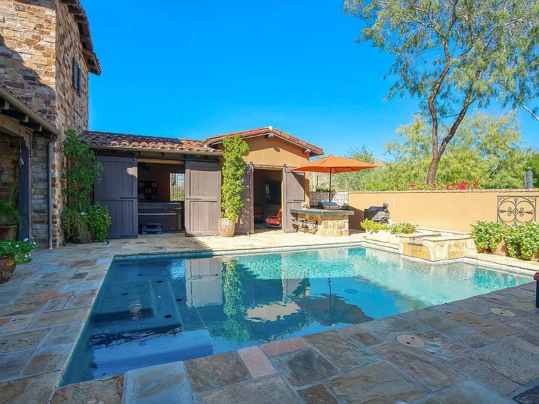 10287 E Diamond Rim Dr — Photo 51