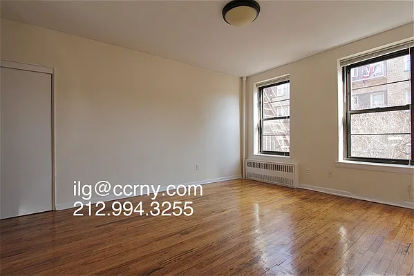 Rented by City Connections Realty | media 3