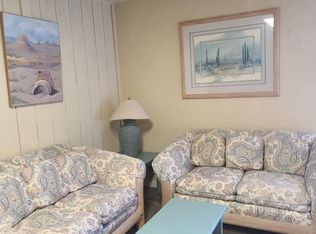 118 E 2nd St #F, Winslow, AZ 86047