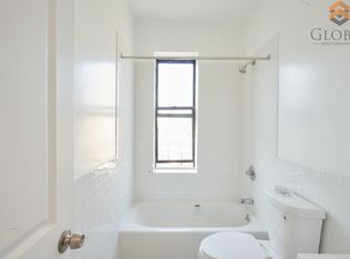 2490 Davidson Ave APT 2E, Bronx, NY 10468