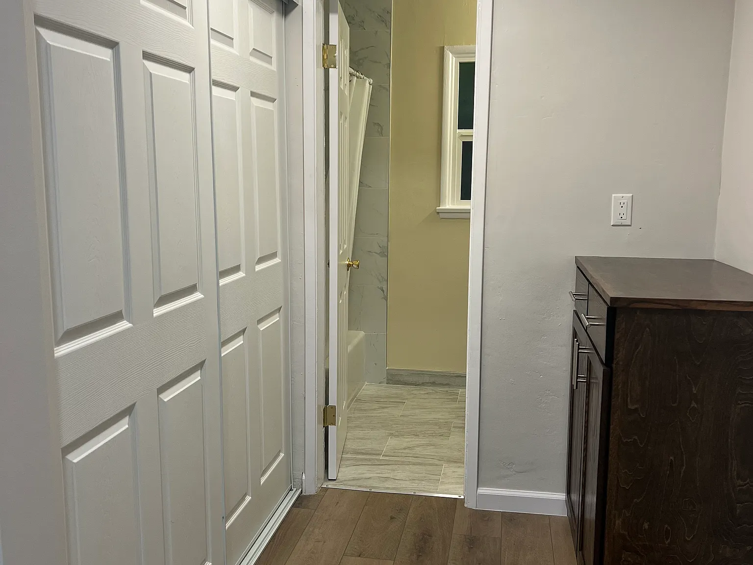 018-923 Linden Ave — Photo 4
