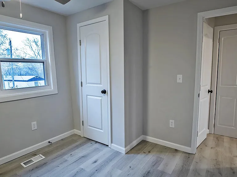 1020 Ash St #1020 — Photo 11