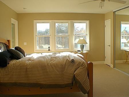 4th image of 754 Jeffrey Ave