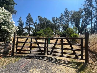 1457 Carroll Ln, Paradise, CA, 95969