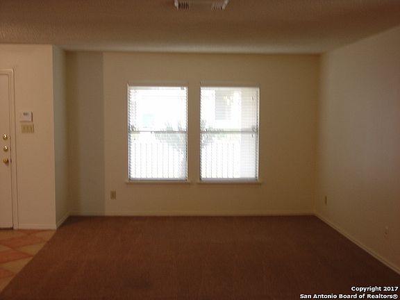 5th image of 8026 Cantura Mls