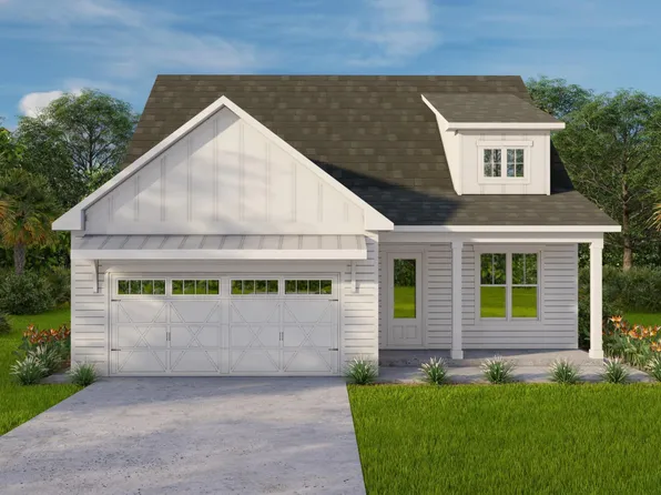 216 NE 57th Street, Oak Island, NC 28465