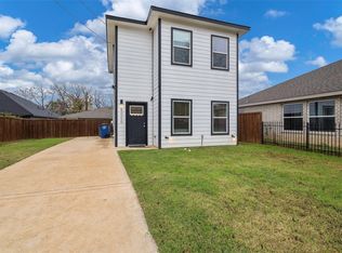 5000 Linder Ave, Dallas, TX 75215