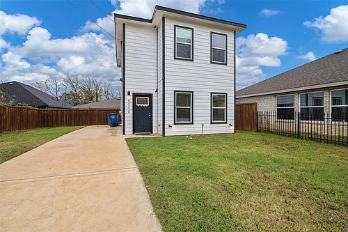 5000 Linder Ave Photo 1