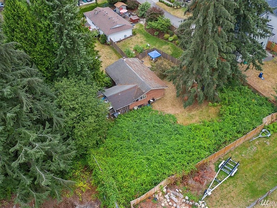 1st image of 6565 125th Ave NE
