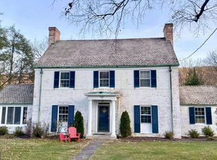 730 National Hwy, Lavale, MD 21502