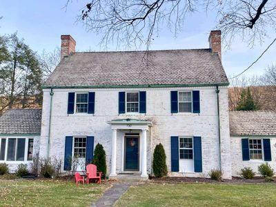 730 National Hwy, Lavale, MD, 21502