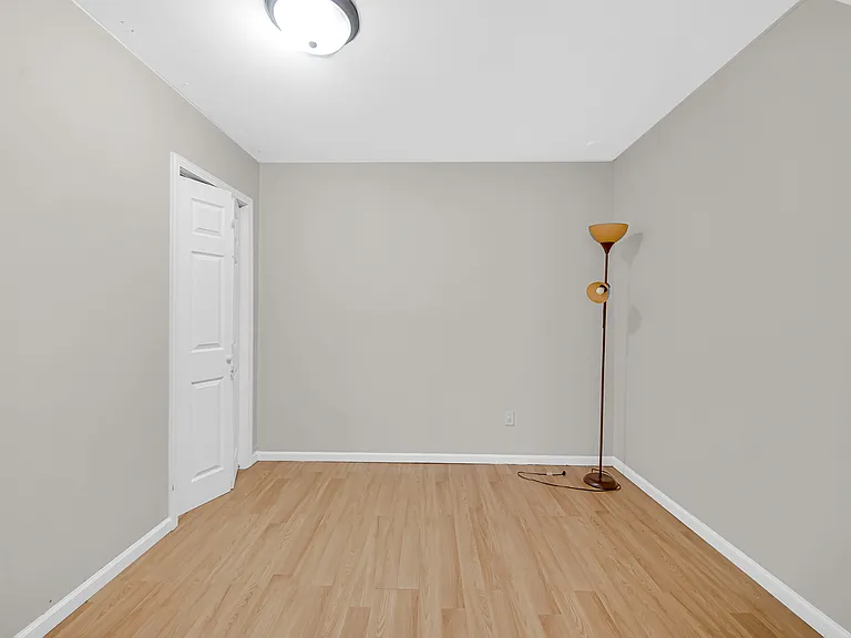 1548 Autumn Dr — Photo 18