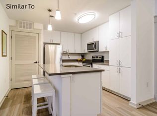 1000 Run Hill Ct #301, Kill Devil Hills, NC 27948