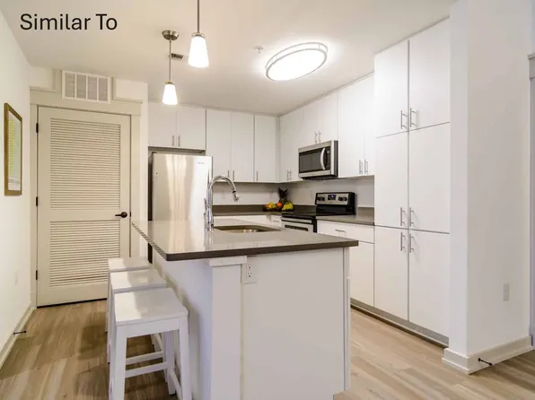 1000 Run Hill Ct #101, Kill Devil Hills, NC 27948
