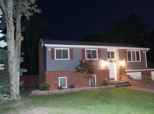 43 Nob Rd, Utica, NY 13501