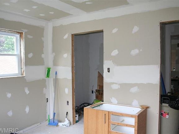 5th image of 11161 Birchpark Dr