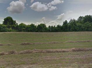 275 Sandlick Rd, Princeton, KY 42445