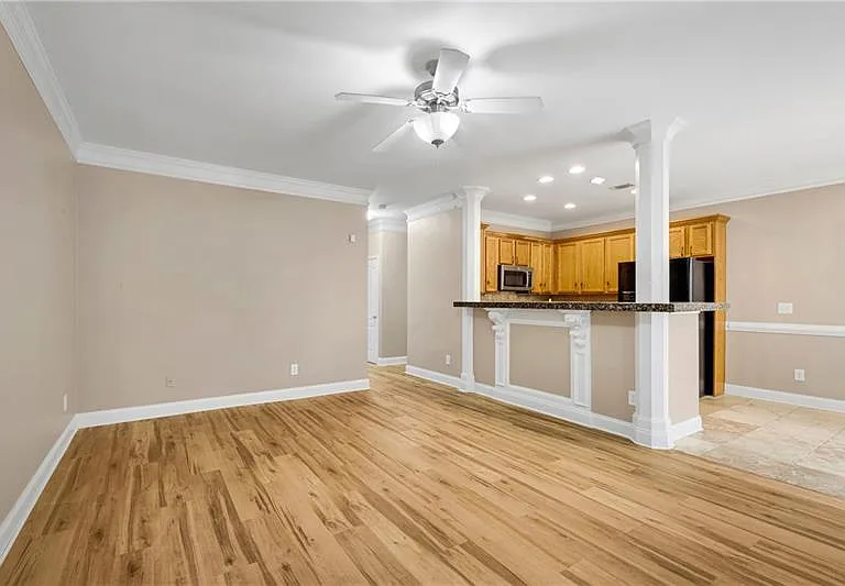 3194 Cedar Glade Ln — Photo 8