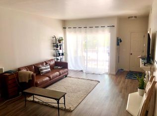 3826 S Canyon River Way UNIT 2, West Valley City, UT 84119